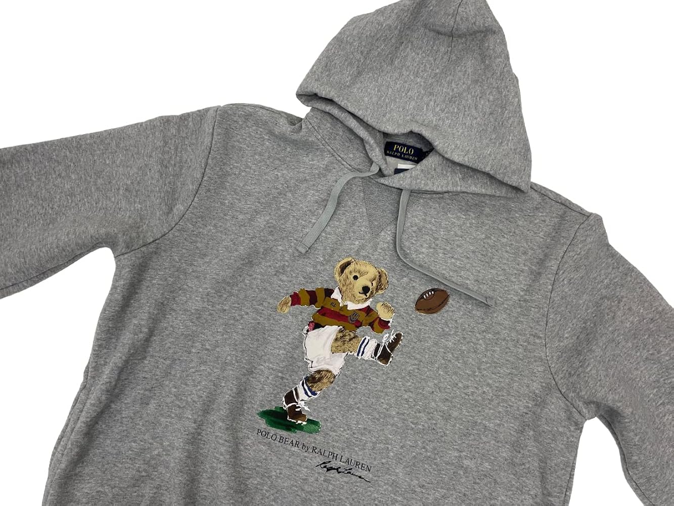 Amazon.co.jp: (ポロ ラルフローレン) POLO Ralph Lauren メンズ